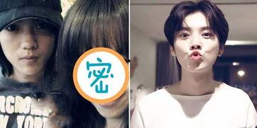 真实爆料鹿晗视频大全,真实爆料视频大盘点,独家视角呈现偶像幕后故事  第2张 真实爆料鹿晗视频大全,真实爆料视频大盘点,独家视角呈现偶像幕后故事  第2张