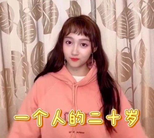 真实爆料鹿晗视频大全,真实爆料视频大盘点,独家视角呈现偶像幕后故事  第3张 真实爆料鹿晗视频大全,真实爆料视频大盘点,独家视角呈现偶像幕后故事  第3张