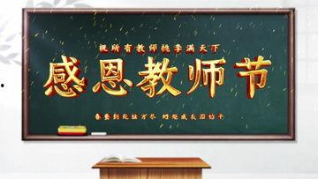爆料视频的开头素材,首度曝光惊人内幕  第2张 爆料视频的开头素材,首度曝光惊人内幕  第2张