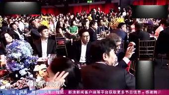 娱乐爆料哪里最快,最新动态大揭秘!”