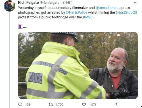 英国爆料记者被杀害视频,揭秘暗流涌动的幕后真相  第2张 英国爆料记者被杀害视频,揭秘暗流涌动的幕后真相  第2张