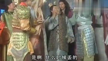 红玉电影在线观看,在线观看,感受古典与现代的完美融合  第2张 红玉电影在线观看,在线观看,感受古典与现代的完美融合  第2张