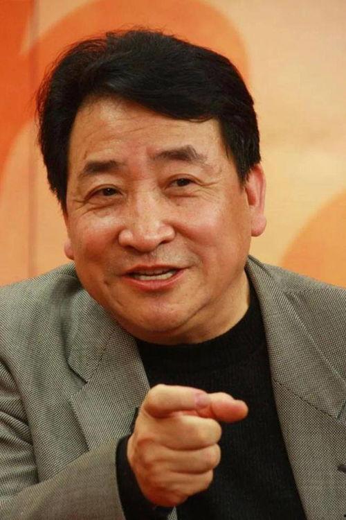 老友爆料姜昆视频,揭秘娱乐圈不为人知的幕后故事  第3张 老友爆料姜昆视频,揭秘娱乐圈不为人知的幕后故事  第3张