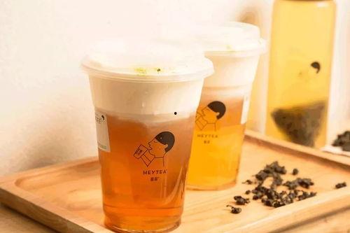 喜茶长沙爆料原视频,排队盛况与饮品细节大揭秘  第2张 喜茶长沙爆料原视频,排队盛况与饮品细节大揭秘  第2张