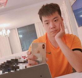 黄毅清为什么爆料娱乐圈,黄毅清揭秘幕后真相  第3张 黄毅清为什么爆料娱乐圈,黄毅清揭秘幕后真相  第3张