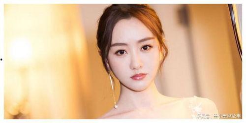 娱乐圈爆料女主角是谁,神秘身份引发热议  第2张 娱乐圈爆料女主角是谁,神秘身份引发热议  第2张
