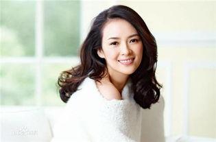 娱乐圈爆料女主角是谁,神秘身份引发热议  第3张 娱乐圈爆料女主角是谁,神秘身份引发热议  第3张