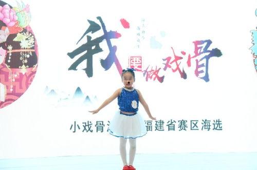 娱乐吃瓜酱全力以赴,全力以赴,揭秘娱乐圈幕后风云  第2张 娱乐吃瓜酱全力以赴,全力以赴,揭秘娱乐圈幕后风云  第2张
