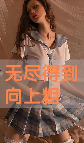 奴隶在线观看,揭秘古代奴隶生活的真实写照  第3张 奴隶在线观看,揭秘古代奴隶生活的真实写照  第3张