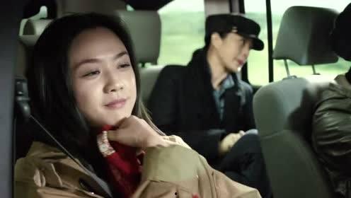 变态吃瓜电影免费观看,免费观看的惊悚盛宴  第2张 变态吃瓜电影免费观看,免费观看的惊悚盛宴  第2张