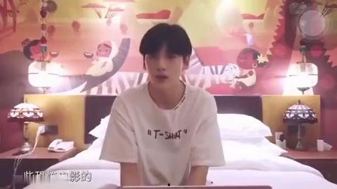 吃瓜短剧视频在线观看免费,吃瓜短剧,笑料横生,轻松一刻  第3张 吃瓜短剧视频在线观看免费,吃瓜短剧,笑料横生,轻松一刻  第3张