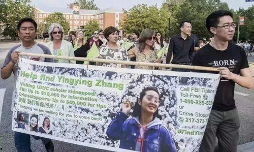 黎塘新闻爆料最新消息,重大事件引发社会关注  第2张 黎塘新闻爆料最新消息,重大事件引发社会关注  第2张