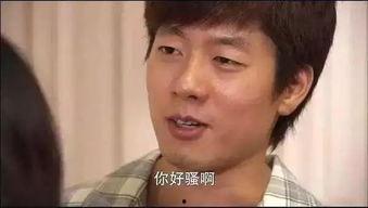 九儿爆料渣男视频合集下载,视频合集下载全记录  第1张 九儿爆料渣男视频合集下载,视频合集下载全记录  第1张