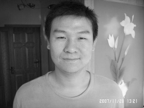 二哥爆料陈居士视频,揭秘背后惊人真相  第3张 二哥爆料陈居士视频,揭秘背后惊人真相  第3张