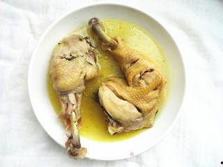 盐焗鸡腿爆料视频大全下载,美味佳肴制作攻略大揭秘  第3张 盐焗鸡腿爆料视频大全下载,美味佳肴制作攻略大揭秘  第3张