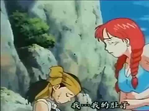 晓蛇爆料视频大全最新下载,独家下载,揭秘娱乐圈幕后风云  第3张 晓蛇爆料视频大全最新下载,独家下载,揭秘娱乐圈幕后风云  第3张