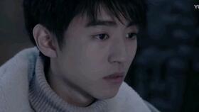 卓伟爆料古装男明星视频  第3张 卓伟爆料古装男明星视频  第3张