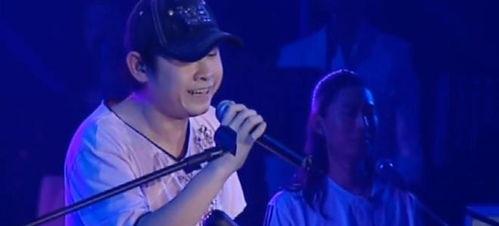 娱乐圈最新爆料刀郎,娱乐圈再掀波澜  第3张 娱乐圈最新爆料刀郎,娱乐圈再掀波澜  第3张