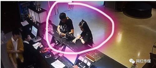 久酷无畏互相爆料视频,揭秘背后真相与精彩瞬间  第2张 久酷无畏互相爆料视频,揭秘背后真相与精彩瞬间  第2张