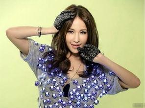 娱乐圈爆料萧亚轩,娱乐圈的“情歌女王”背后的情感纠葛  第3张 娱乐圈爆料萧亚轩,娱乐圈的“情歌女王”背后的情感纠葛  第3张