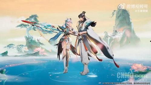 云樱新皮肤最新爆料,梦幻樱花,浪漫绽放  第2张 云樱新皮肤最新爆料,梦幻樱花,浪漫绽放  第2张