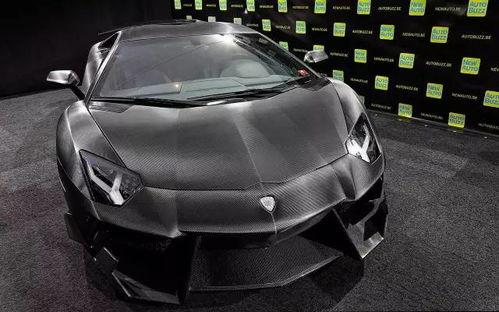 dmc最新爆料,揭秘最新游戏动态与幕后故事  第2张 dmc最新爆料,揭秘最新游戏动态与幕后故事  第2张