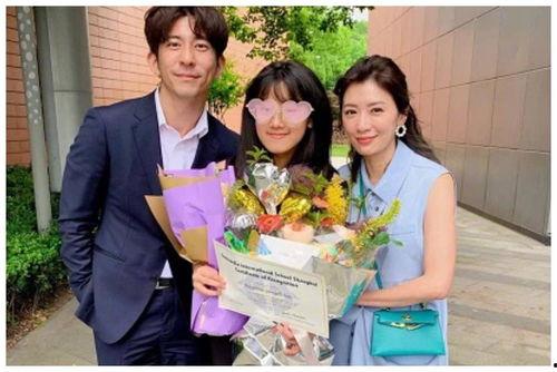 二宁最新爆料新闻视频,揭秘娱乐圈惊人内幕!  第3张 二宁最新爆料新闻视频,揭秘娱乐圈惊人内幕!  第3张