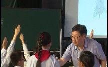 日夜视频在线观看,畅享无限影视盛宴  第2张 日夜视频在线观看,畅享无限影视盛宴  第2张