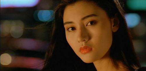 李嘉欣网络爆料视频  第3张 李嘉欣网络爆料视频  第3张