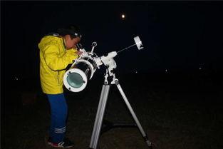 六天 在线观看  第2张 六天 在线观看  第2张